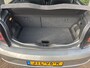 Volkswagen Up! 1.0 camera/pdc/telefoon