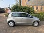 Volkswagen Up! 1.0 camera/pdc/telefoon