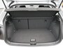 Volkswagen Polo 1.0 TSI Life 95PK DSG | Airco | Lichtmetalen velgen 15" | Parkeersensor voor en achter