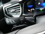 Volkswagen Polo 1.0 TSI Life 95PK DSG | Airco | Lichtmetalen velgen 15" | Parkeersensor voor en achter