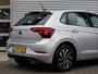 Volkswagen Polo 1.0 TSI Life 95PK DSG | Airco | Lichtmetalen velgen 15" | Parkeersensor voor en achter