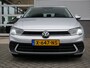 Volkswagen Polo 1.0 TSI Life 95PK DSG | Airco | Lichtmetalen velgen 15" | Parkeersensor voor en achter