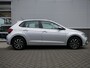 Volkswagen Polo 1.0 TSI Life 95PK DSG | Airco | Lichtmetalen velgen 15" | Parkeersensor voor en achter