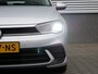 Volkswagen Polo 1.0 TSI Life 95PK DSG | Airco | Lichtmetalen velgen 15" | Parkeersensor voor en achter