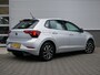 Volkswagen Polo 1.0 TSI Life 95PK DSG | Airco | Lichtmetalen velgen 15" | Parkeersensor voor en achter
