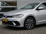 Volkswagen Polo 1.0 TSI Life 95PK DSG | Airco | Lichtmetalen velgen 15" | Parkeersensor voor en achter