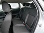 Volkswagen Polo 1.0 TSI Life 95PK DSG | Airco | Lichtmetalen velgen 15" | Parkeersensor voor en achter