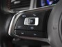Volkswagen T-Roc 1.5 TSI Sport Business R l Digitaal Dash l Stoelverwarming l Elektr. Achterklep l R-Line interieur l Trekhaak l Adaptieve Cr Control l