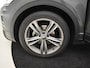 Volkswagen T-Roc 1.5 TSI Sport Business R l Digitaal Dash l Stoelverwarming l Elektr. Achterklep l R-Line interieur l Trekhaak l Adaptieve Cr Control l