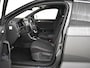 Volkswagen T-Roc 1.5 TSI Sport Business R l Digitaal Dash l Stoelverwarming l Elektr. Achterklep l R-Line interieur l Trekhaak l Adaptieve Cr Control l