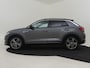 Volkswagen T-Roc 1.5 TSI Sport Business R l Digitaal Dash l Stoelverwarming l Elektr. Achterklep l R-Line interieur l Trekhaak l Adaptieve Cr Control l
