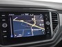 Volkswagen T-Roc 1.5 TSI Sport Business R l Digitaal Dash l Stoelverwarming l Elektr. Achterklep l R-Line interieur l Trekhaak l Adaptieve Cr Control l