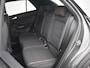 Volkswagen T-Roc 1.5 TSI Sport Business R l Digitaal Dash l Stoelverwarming l Elektr. Achterklep l R-Line interieur l Trekhaak l Adaptieve Cr Control l