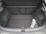 Volkswagen T-Roc 1.5 TSI Sport Business R l Digitaal Dash l Stoelverwarming l Elektr. Achterklep l R-Line interieur l Trekhaak l Adaptieve Cr Control l