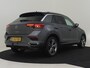 Volkswagen T-Roc 1.5 TSI Sport Business R l Digitaal Dash l Stoelverwarming l Elektr. Achterklep l R-Line interieur l Trekhaak l Adaptieve Cr Control l