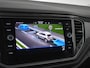 Volkswagen T-Roc 1.5 TSI Sport Business R l Digitaal Dash l Stoelverwarming l Elektr. Achterklep l R-Line interieur l Trekhaak l Adaptieve Cr Control l