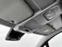 Mercedes-Benz Citan 110CDI L1 | Airco | Zitcomfort pakket |