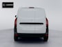 Mercedes-Benz Citan 110CDI L1 | Airco | Zitcomfort pakket |