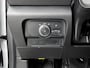Mercedes-Benz Citan 110CDI L1 | Airco | Zitcomfort pakket |