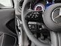 Mercedes-Benz Citan 110CDI L1 | Airco | Zitcomfort pakket |