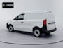 Mercedes-Benz Citan 110CDI L1 | Airco | Zitcomfort pakket |