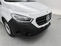 Mercedes-Benz Citan 110CDI L1 | Airco | Zitcomfort pakket |