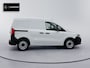 Mercedes-Benz Citan 110CDI L1 | Airco | Zitcomfort pakket |