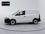 Mercedes-Benz Citan 110CDI L1 | Airco | Zitcomfort pakket |