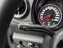 Mercedes-Benz Citan 110CDI L1 | Airco | Zitcomfort pakket |