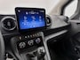 Mercedes-Benz Citan 110CDI L1 | Airco | Zitcomfort pakket |