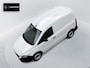 Mercedes-Benz Citan 110CDI L1 | Airco | Zitcomfort pakket |