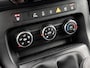 Mercedes-Benz Citan 110CDI L1 | Airco | Zitcomfort pakket |