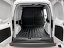 Mercedes-Benz Citan 110CDI L1 | Airco | Zitcomfort pakket |