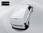 Mercedes-Benz Citan 110CDI L1 | Airco | Zitcomfort pakket |