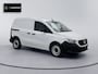 Mercedes-Benz Citan 110CDI L1 | Airco | Zitcomfort pakket |
