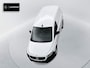 Mercedes-Benz Citan 110CDI L1 | Airco | Zitcomfort pakket |