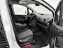 Mercedes-Benz Citan 110CDI L1 | Airco | Zitcomfort pakket |