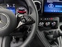 Mercedes-Benz Citan 110CDI L1 | Airco | Zitcomfort pakket |
