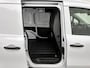 Mercedes-Benz Citan 110CDI L1 | Airco | Zitcomfort pakket |