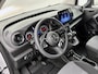Mercedes-Benz Citan 110CDI L1 | Airco | Zitcomfort pakket |