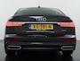 Audi A6 Limousine 50TDI Quattro Hybrid S-Line Sport Adap.Cruise 360°Camera Bang&Olufsen® Navi Ecc Elek.Stoelen+Memory Virtual Cockpit Apple Carplay Android Auto DAB Stoelverwarming Matrix-Led Dynamisch Achterlicht Lmv Origineel Nederlandse Auto
