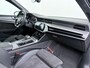 Audi A6 Limousine 50TDI Quattro Hybrid S-Line Sport Adap.Cruise 360°Camera Bang&Olufsen® Navi Ecc Elek.Stoelen+Memory Virtual Cockpit Apple Carplay Android Auto DAB Stoelverwarming Matrix-Led Dynamisch Achterlicht Lmv Origineel Nederlandse Auto