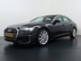 Audi A6 Limousine 50TDI Quattro Hybrid S-Line Sport Adap.Cruise 360°Camera Bang&Olufsen® Navi Ecc Elek.Stoelen+Memory Virtual Cockpit Apple Carplay Android Auto DAB Stoelverwarming Matrix-Led Dynamisch Achterlicht Lmv Origineel Nederlandse Auto