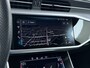 Audi A6 Limousine 50TDI Diesel 286pk Quattro Hybride S-Line Sport Leer/Alcantara Adap.Cruise 360°Camera Bang&Olufsen® Navi Ecc Elek.Stoelen+Memory Virtual Cockpit Apple Carplay Android Auto DAB Stoelverwarming Matrix-Led Dynamisch Achterlicht Lmv Origineel Nederlandse Auto
