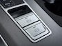 Audi A6 Limousine 50TDI Diesel 286pk Quattro Hybride S-Line Sport Leer/Alcantara Adap.Cruise 360°Camera Bang&Olufsen® Navi Ecc Elek.Stoelen+Memory Virtual Cockpit Apple Carplay Android Auto DAB Stoelverwarming Matrix-Led Dynamisch Achterlicht Lmv Origineel Nederlandse Auto