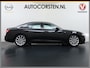 Audi A6 Limousine 50TDI Quattro Hybrid S-Line Sport Adap.Cruise 360°Camera Bang&Olufsen® Navi Ecc Elek.Stoelen+Memory Virtual Cockpit Apple Carplay Android Auto DAB Stoelverwarming Matrix-Led Dynamisch Achterlicht Lmv Origineel Nederlandse Auto