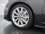 Audi A6 Limousine 50TDI Diesel 286pk Quattro Hybride S-Line Sport Leer/Alcantara Adap.Cruise 360°Camera Bang&Olufsen® Navi Ecc Elek.Stoelen+Memory Virtual Cockpit Apple Carplay Android Auto DAB Stoelverwarming Matrix-Led Dynamisch Achterlicht Lmv Origineel Nederlandse Auto