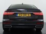 Audi A6 Limousine 50TDI Diesel 286pk Quattro Hybride S-Line Sport Leer/Alcantara Adap.Cruise 360°Camera Bang&Olufsen® Navi Ecc Elek.Stoelen+Memory Virtual Cockpit Apple Carplay Android Auto DAB Stoelverwarming Matrix-Led Dynamisch Achterlicht Lmv Origineel Nederlandse Auto