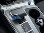 Audi A6 Limousine 50TDI Quattro Hybrid S-Line Sport Adap.Cruise 360°Camera Bang&Olufsen® Navi Ecc Elek.Stoelen+Memory Virtual Cockpit Apple Carplay Android Auto DAB Stoelverwarming Matrix-Led Dynamisch Achterlicht Lmv Origineel Nederlandse Auto