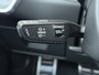 Audi A6 Limousine 50TDI Diesel 286pk Quattro Hybride S-Line Sport Leer/Alcantara Adap.Cruise 360°Camera Bang&Olufsen® Navi Ecc Elek.Stoelen+Memory Virtual Cockpit Apple Carplay Android Auto DAB Stoelverwarming Matrix-Led Dynamisch Achterlicht Lmv Origineel Nederlandse Auto